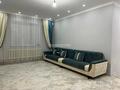 Жеке үй · 6 бөлме · 180 м² · 10 жүзд., Н.Калилаев 6, бағасы: 24 млн ₸ в Жанакоргане — фото 2