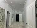 Жеке үй · 6 бөлме · 180 м² · 10 жүзд., Н.Калилаев 6, бағасы: 24 млн ₸ в Жанакоргане — фото 3