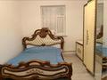 Жеке үй · 6 бөлме · 180 м² · 10 жүзд., Н.Калилаев 6, бағасы: 24 млн ₸ в Жанакоргане — фото 4