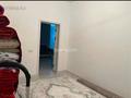 Жеке үй · 6 бөлме · 180 м² · 10 жүзд., Н.Калилаев 6, бағасы: 24 млн ₸ в Жанакоргане — фото 5