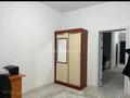 Жеке үй · 6 бөлме · 180 м² · 10 жүзд., Н.Калилаев 6, бағасы: 24 млн ₸ в Жанакоргане — фото 6