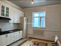 Жеке үй · 6 бөлме · 180 м² · 10 жүзд., Н.Калилаев 6, бағасы: 24 млн ₸ в Жанакоргане — фото 7