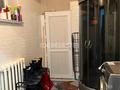 Жеке үй · 6 бөлме · 180 м² · 10 жүзд., Н.Калилаев 6, бағасы: 24 млн ₸ в Жанакоргане — фото 8