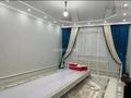 Жеке үй · 6 бөлме · 180 м² · 10 жүзд., Н.Калилаев 6, бағасы: 24 млн ₸ в Жанакоргане