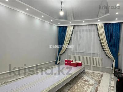 Жеке үй · 6 бөлме · 180 м² · 10 жүзд., Н.Калилаев 6, бағасы: 24 млн ₸ в Жанакоргане