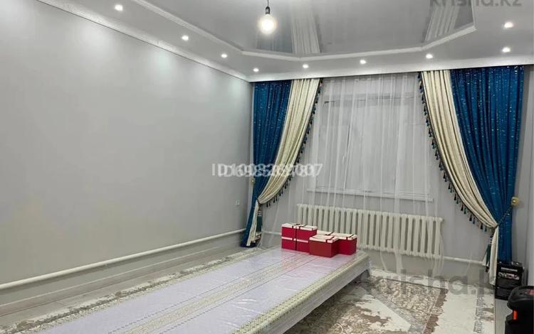 Жеке үй · 6 бөлме · 180 м² · 10 жүзд., Н.Калилаев 6, бағасы: 24 млн ₸ в Жанакоргане — фото 10
