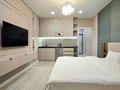 1-бөлмелі пәтер · 50 м² · 3/5 қабат, мкр. Алтын орда, Саздинское лесничество 228/5, бағасы: 15 000 ₸ в Актобе — фото 3