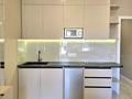 1-бөлмелі пәтер · 50 м² · 3/5 қабат, мкр. Алтын орда, Саздинское лесничество 228/5, бағасы: 15 000 ₸ в Актобе — фото 4
