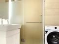 1-бөлмелі пәтер · 50 м² · 3/5 қабат, мкр. Алтын орда, Саздинское лесничество 228/5, бағасы: 15 000 ₸ в Актобе — фото 6
