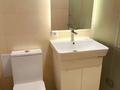 1-бөлмелі пәтер · 50 м² · 3/5 қабат, мкр. Алтын орда, Саздинское лесничество 228/5, бағасы: 15 000 ₸ в Актобе — фото 7