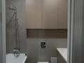 2-комнатная квартира · 60 м² · 5/9 этаж, мкр Новый Город, Гоголя 34/5​ за 500 000 ₸ в Караганде, Казыбек би р-н