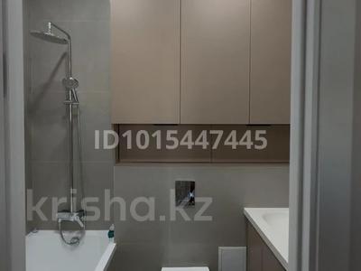 2-комнатная квартира · 60 м² · 5/9 этаж, мкр Новый Город, Гоголя 34/5​ за 500 000 ₸ в Караганде, Казыбек би р-н