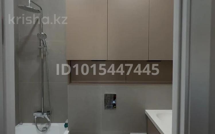 2-комнатная квартира · 60 м² · 5/9 этаж, мкр Новый Город, Гоголя 34/5​ за 500 000 ₸ в Караганде, Казыбек би р-н — фото 2