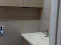 2-комнатная квартира · 60 м² · 5/9 этаж, мкр Новый Город, Гоголя 34/5​ за 500 000 ₸ в Караганде, Казыбек би р-н — фото 2