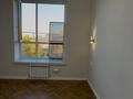 2-комнатная квартира · 60 м² · 5/9 этаж, мкр Новый Город, Гоголя 34/5​ за 500 000 ₸ в Караганде, Казыбек би р-н — фото 4