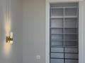 2-комнатная квартира · 60 м² · 5/9 этаж, мкр Новый Город, Гоголя 34/5​ за 500 000 ₸ в Караганде, Казыбек би р-н — фото 5