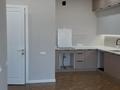 2-комнатная квартира · 60 м² · 5/9 этаж, мкр Новый Город, Гоголя 34/5​ за 500 000 ₸ в Караганде, Казыбек би р-н — фото 6