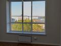 2-комнатная квартира · 60 м² · 5/9 этаж, мкр Новый Город, Гоголя 34/5​ за 500 000 ₸ в Караганде, Казыбек би р-н — фото 7