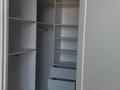 2-комнатная квартира · 60 м² · 5/9 этаж, мкр Новый Город, Гоголя 34/5​ за 500 000 ₸ в Караганде, Казыбек би р-н — фото 9
