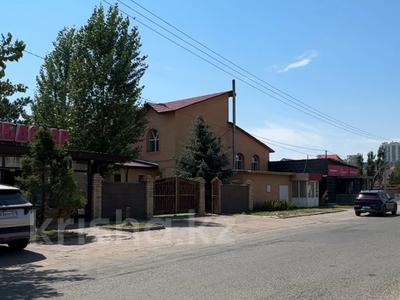 Еркін, дүкендер мен бутиктер, қоғамдық тамақтану орны, сұлулық салондары, ойын-сауық · 500 м², бағасы: 290 млн ₸ в Астане, Алматы р-н