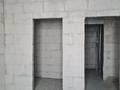 2-бөлмелі пәтер · 96.8 м² · 2/5 қабат, мкр Ак Шагала, Жален Толепов 84, бағасы: 46 млн ₸ в Атырау — фото 22