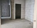 2-бөлмелі пәтер · 96.8 м² · 2/5 қабат, мкр Ак Шагала, Жален Толепов 84, бағасы: 46 млн ₸ в Атырау — фото 27