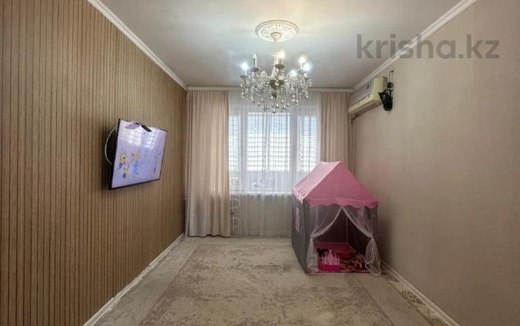 4-бөлмелі пәтер · 99 м² · 5/5 қабат, 28-ш/а. 17, бағасы: 20.5 млн ₸ в Актау, 28-й мкр — фото 2