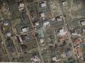 Жер телімі · 10 сотық, Юбилейная 19 б 2 — 12 школы. Магазин доброцен, бағасы: 9 млн ₸ в Экибастузе
