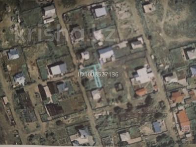 Жер телімі · 10 сотық, Юбилейная 19 б 2 — 12 школы. Магазин доброцен, бағасы: 9 млн ₸ в Экибастузе