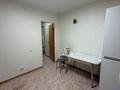1-комнатная квартира · 41.3 м² · 1/5 этаж, Юбилейный 19 за 18 млн ₸ в Костанае — фото 4