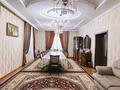 Отдельный дом • 6 комнат • 350 м² • 7.5 сот., Бегалиева 168а за 185 млн 〒 в Алматы, Наурызбайский р-н — фото 31