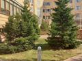 2-бөлмелі пәтер · 82 м² · 3/5 қабат, Тасшокы 1-7, бағасы: 60 млн ₸ в Астане, Алматы р-н