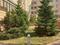 2-комнатная квартира · 82 м² · 3/5 этаж, Тасшокы 1-7 за 60 млн ₸ в Астане, Алматы р-н