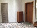 2-бөлмелі пәтер · 82 м² · 3/5 қабат, Тасшокы 1-7, бағасы: 60 млн ₸ в Астане, Алматы р-н — фото 7