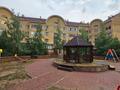 2-комнатная квартира · 82 м² · 3/5 этаж, Тасшокы 1-7 за 60 млн ₸ в Астане, Алматы р-н — фото 2