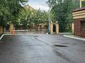 2-комнатная квартира · 82 м² · 3/5 этаж, Тасшокы 1-7 за 60 млн ₸ в Астане, Алматы р-н — фото 4