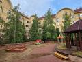 2-комнатная квартира · 82 м² · 3/5 этаж, Тасшокы 1-7 за 60 млн ₸ в Астане, Алматы р-н — фото 3