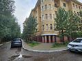 2-комнатная квартира · 82 м² · 3/5 этаж, Тасшокы 1-7 за 60 млн ₸ в Астане, Алматы р-н