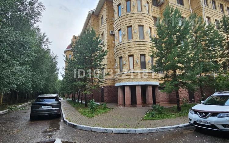 2-комнатная квартира · 82 м² · 3/5 этаж, Тасшокы 1-7 за 60 млн ₸ в Астане, Алматы р-н — фото 24