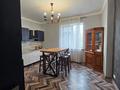2-комнатная квартира · 82 м² · 3/5 этаж, Тасшокы 1-7 за 60 млн ₸ в Астане, Алматы р-н — фото 8