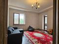 2-комнатная квартира · 82 м² · 3/5 этаж, Тасшокы 1-7 за 60 млн ₸ в Астане, Алматы р-н — фото 10