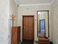 2-комнатная квартира · 82 м² · 3/5 этаж, Тасшокы 1-7 за 60 млн ₸ в Астане, Алматы р-н — фото 5