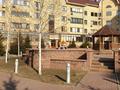 2-бөлмелі пәтер · 82 м² · 3/5 қабат, Тасшокы 1-7, бағасы: 60 млн ₸ в Астане, Алматы р-н — фото 2