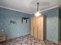 2-комнатная квартира · 82 м² · 3/5 этаж, Тасшокы 1-7 за 60 млн ₸ в Астане, Алматы р-н — фото 13