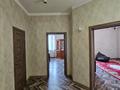 2-комнатная квартира · 82 м² · 3/5 этаж, Тасшокы 1-7 за 60 млн ₸ в Астане, Алматы р-н — фото 6