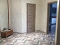 2-бөлмелі пәтер · 82 м² · 3/5 қабат, Тасшокы 1-7, бағасы: 60 млн ₸ в Астане, Алматы р-н — фото 8