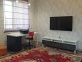 2-бөлмелі пәтер · 82 м² · 3/5 қабат, Тасшокы 1-7, бағасы: 60 млн ₸ в Астане, Алматы р-н — фото 3