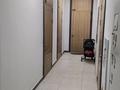 2-бөлмелі пәтер · 49 м² · 6/16 қабат, Тауелсiздiк 23 — Шарль де Голь, бағасы: 37.5 млн ₸ в Астане, Алматы р-н — фото 14