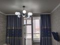 2-бөлмелі пәтер · 49 м² · 6/16 қабат, Тауелсiздiк 23 — Шарль де Голь, бағасы: 37.5 млн ₸ в Астане, Алматы р-н — фото 6