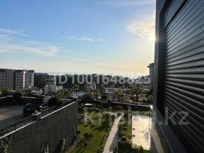 Аренда квартир в Аланье: 2-комнатная квартира · 55 м² · 2/11 этаж, Stadium 10 — Pine garden ЖК за 250 000 〒 2-комнатная квартира · 55 м² · 2/11 этаж, Stadium 10 — Pine garden ЖК за 250 000 〒 в Аланье